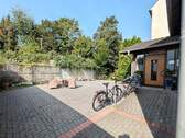 Bild 3 - 5 Zimmer Einfamilienhaus in Osnabrück