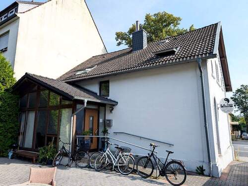 Bild 4 - Einfamilienhaus mit 140,00 m² in Osnabrück zum Kaufen