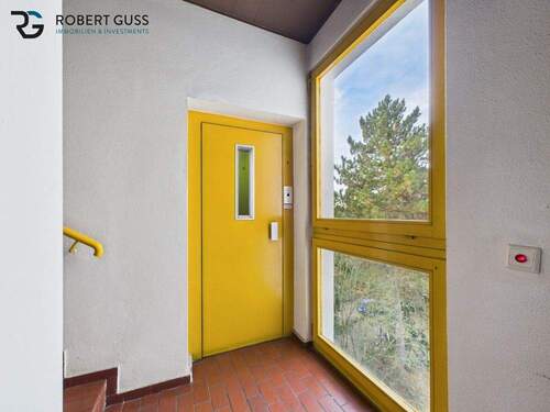 Bild 4 - Etagenwohnung mit 31,00 m² in Berlin zum Kaufen