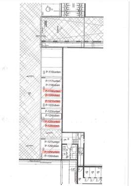 0001.jpg - TG Stellplatz (Duplex), Hochstiftsweg 3, 81925 München