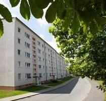 schöne, helle 1-Zimmer Wohnung - 160,00 EUR Kaltmiete, ca.  25,00 m² Wohnfläche in Neustadt in Sachsen (PLZ: 01844)