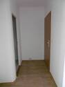 Flur 1 - 1 Zimmer Etagenwohnung in Neustadt in Sachsen