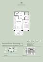Grundriss - 