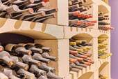 Weinkeller - 
