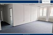 Bild 1 - Moderne Büroräume in zentraler Lage