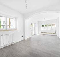 TOP! Büroräume im EG eines kernsanierten Wohn- und Geschäftshaus in Peißenberg