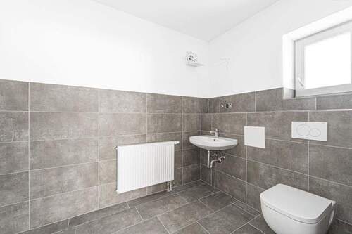 Büro 2 - Büro in Peißenberg zum Kaufen