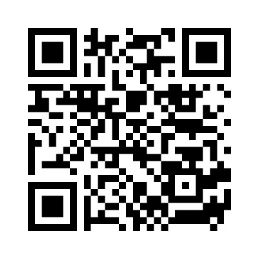 Link zum Exposé auf S-Immobilien.de - 