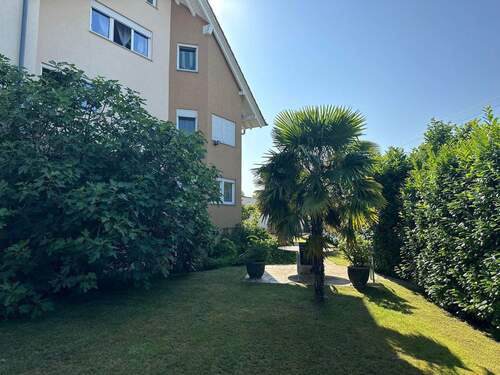 IMG_3880.jpg - 3-Zimmer Hochparterre-Wohnung in Langenargen!!