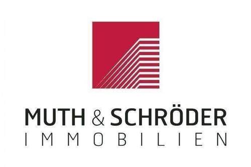 www.muth-schroeder.de - 