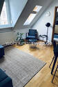 Bild 1 - Wohnungsswap - Nägeleseestraße - 450,00&nbsp;EUR Kaltmiete, ca.&nbsp; 37,00&nbsp;m&sup2;&nbsp;Wohnfl&auml;che
