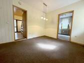Esszimmer - 