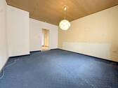 Schlafzimmer I (EG) - 
