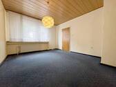 Schlafzimmer I (EG) - 