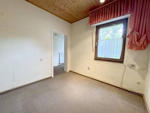 Ankleidezimmer (EG) - 