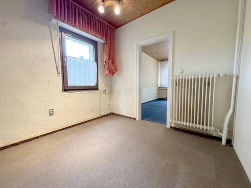 Ankleidezimmer (EG) - 