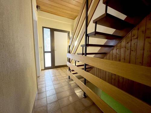 Diele (EG) - 