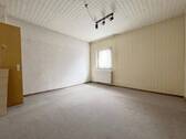 Schlafzimmer 1 (1. OG) - 
