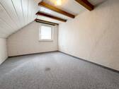 Schlafzimmer 4 (1. OG) - 