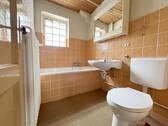 Badezimmer 3 (1. OG) - 