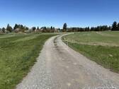 Umgebung - 