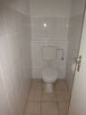 DSC05204 - 