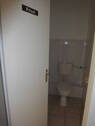 DSC05205 - 