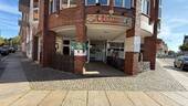 IMG_8745 - 