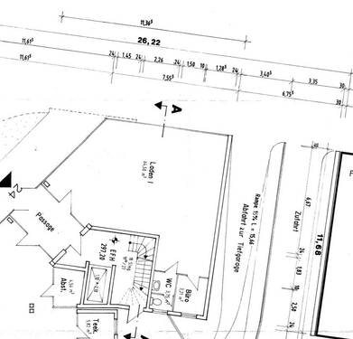 Unbenannt GR Gewerbe EG li - 