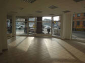 DSC05199 - 