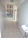 DSC05200 - 
