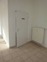 DSC05201 - 