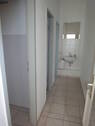 DSC05202 - 