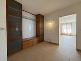 Garderobe - 