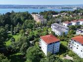 Lage-Umgebung (1) - 