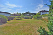 Bild10 - 
