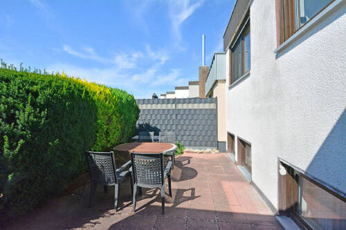 Bild11 - 