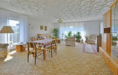 Bild12 - 