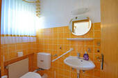 Bild13 - 