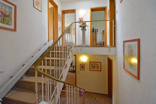 Bild14 - 