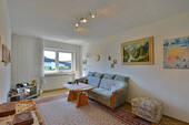 Bild16 - 