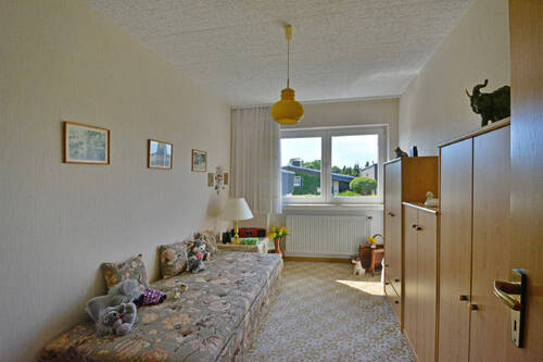 Bild17 - 