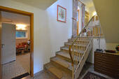 Bild19 - 