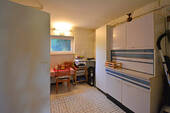 Bild23 - 