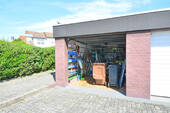Bild24 - 