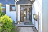 Bild3 - 4 Zimmer Reihenendhaus in Baunatal