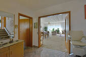 Bild6 - 