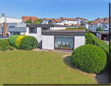 Bild7 - 