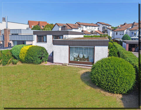 Bild7 - 