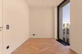 oder Gästezimmer? - 